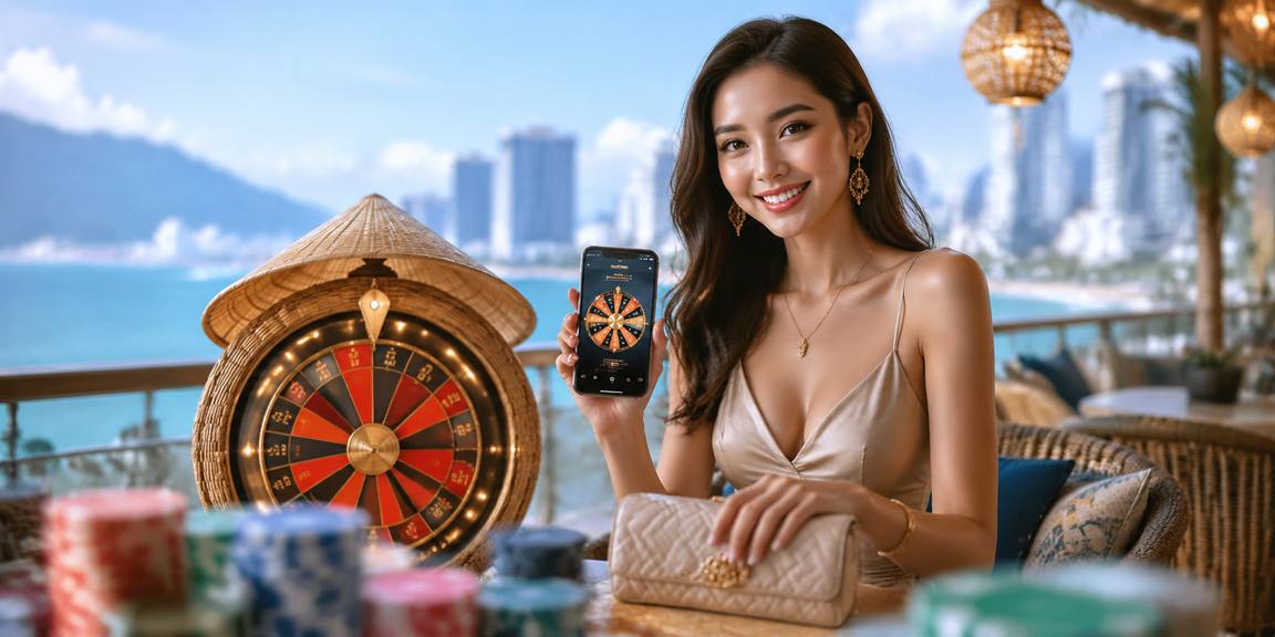 xsmtr7 Câu hỏi thường gặp tại xsmtr7