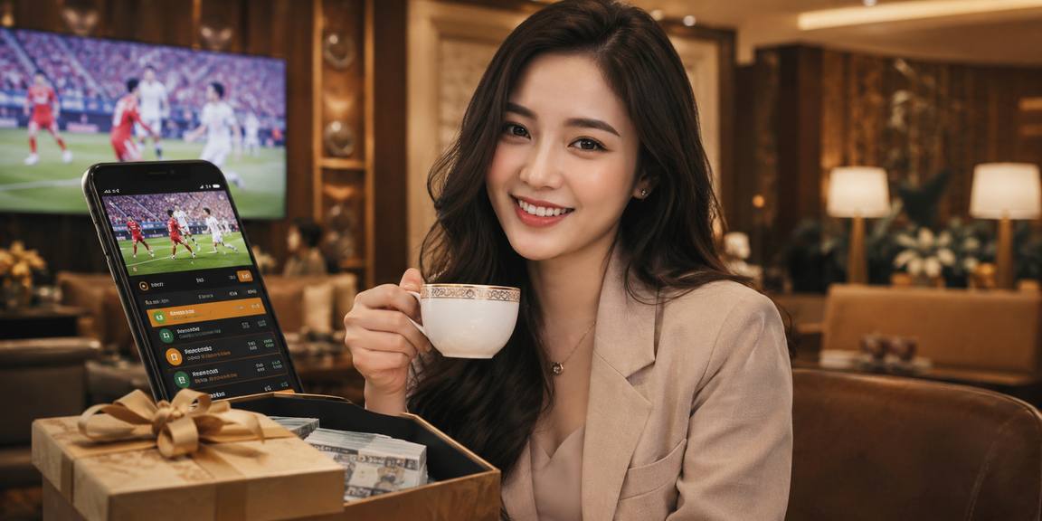 xsmtr7 Vì sao nên đọc mục câu hỏi này