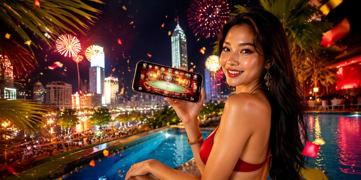 xsmtr7 mobile gaming