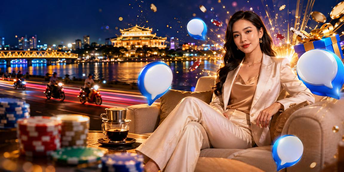 xsmtr7 Điều khoản sử dụng tại xsmtr7