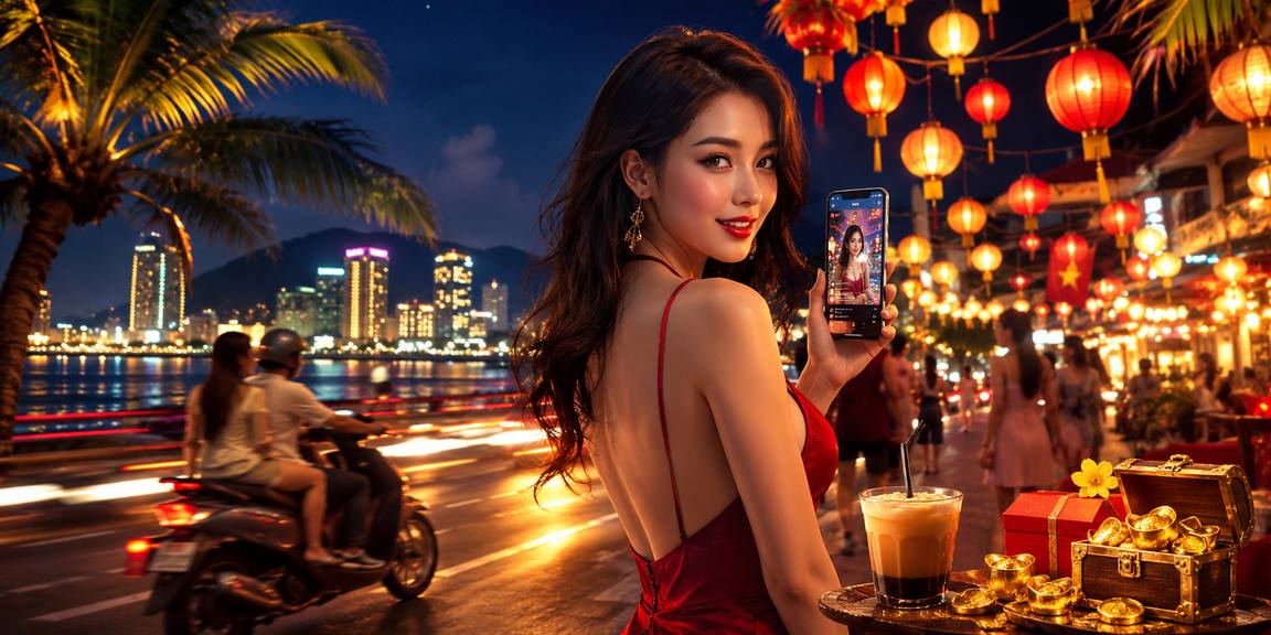 xsmtr7 xsmtr7 App — Sảnh Casino Trên Điện Thoại Android iOS