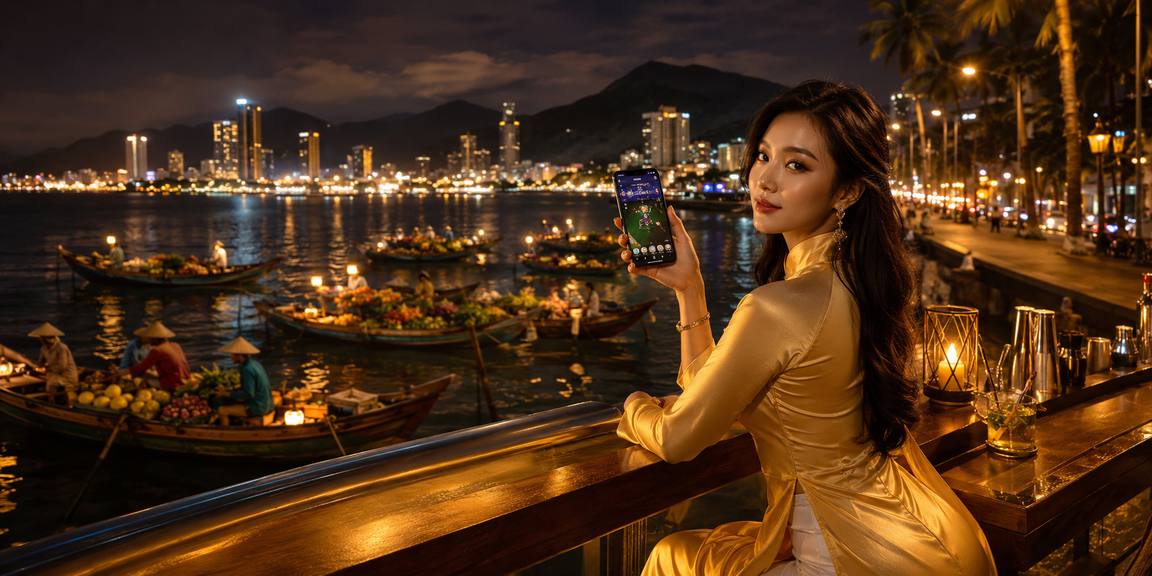 xsmtr7 Đăng ký xsmtr7 — vài bước là xong
